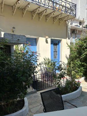The -300 -A Centrally Located Heritage Home 스파르티 외부 사진